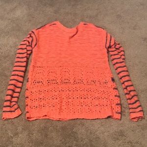 BKE Sweaters - BKE Sweater BKE Sweaters - BKE Sweater